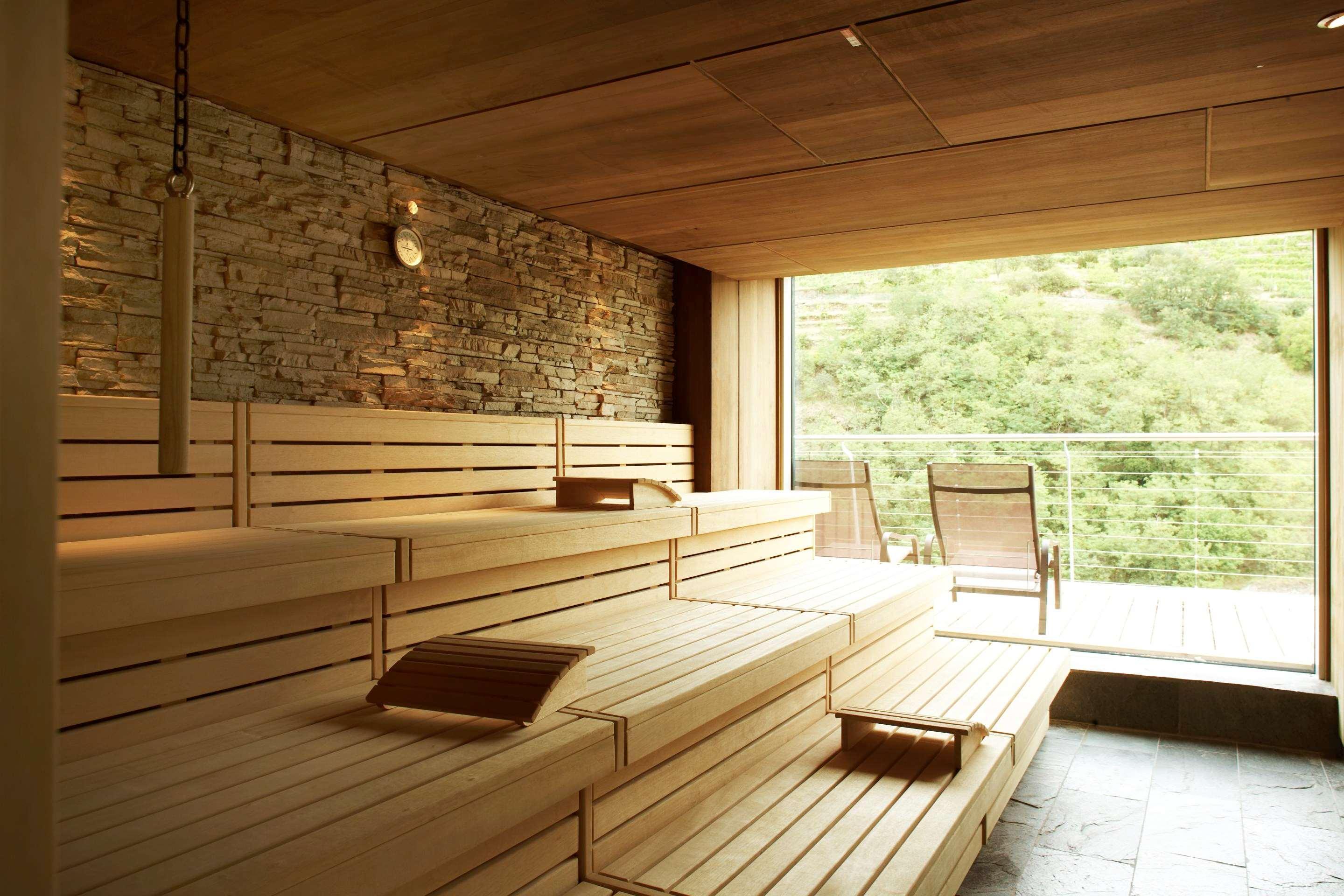 Steigenberger Hotel & Spa Krems Εξωτερικό φωτογραφία